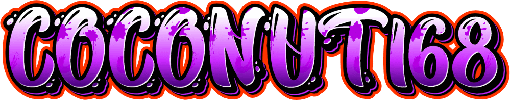 COCONUT168